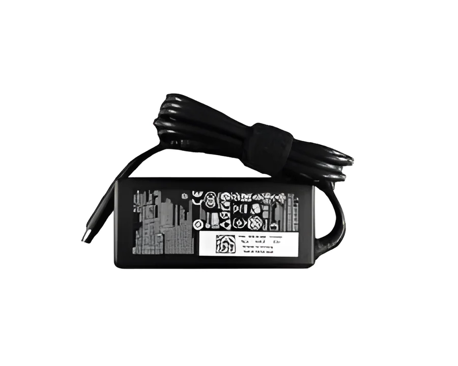 Dell 65 W Laptop Charger