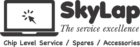 SkyLap